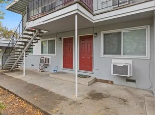 206 4th St APT 1, Roseville, CA