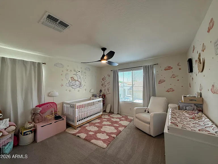 8804 W Jefferson St — Photo 21
