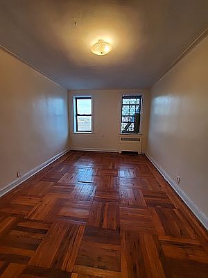 2nd image of 39 Ocean Ave APT 5C