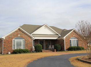 8200 Prospect Pl, Anchorage, AK 99507