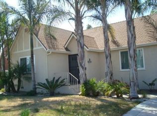 12441 Euclid St, Garden Grove, CA 92840