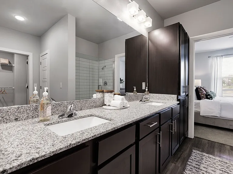 sage-stone-oak-007w