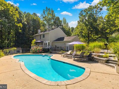 12822 Pelham Dr, Spotsylvania, VA, 22553