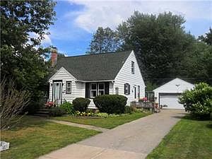1st image of 47 Idlewood Dr