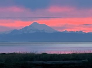 141 Three Crabs Rd, Sequim, WA 98382