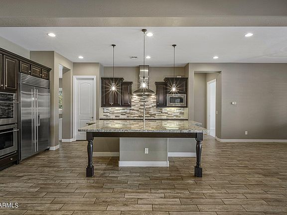 5th image of 7316 W FALLEN LEAF Lane