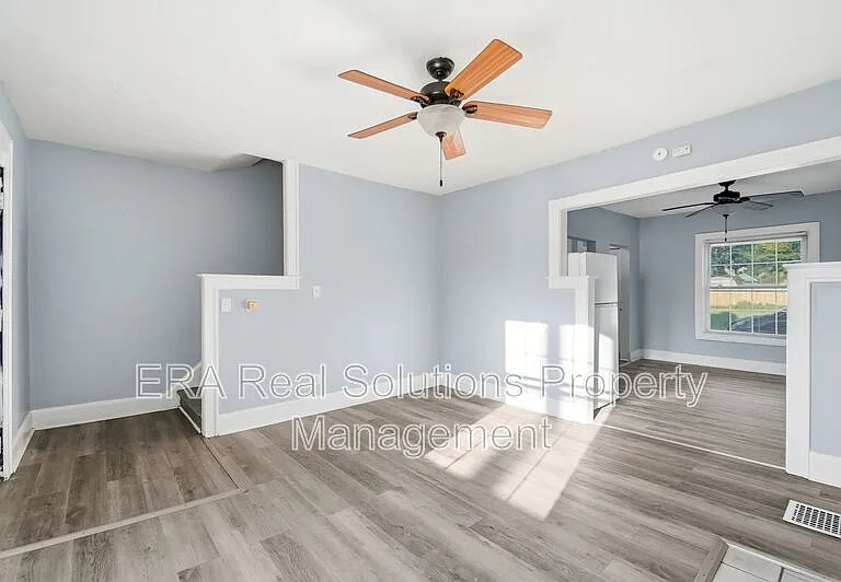 83 Lechner Ave — Photo 12