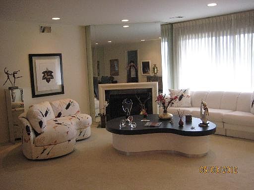 2nd image of 1 Ct Of Harborside