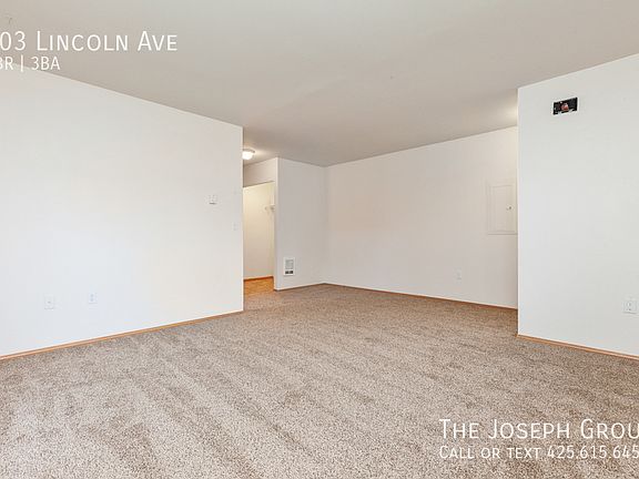 3rd image of 403 Lincoln Ave