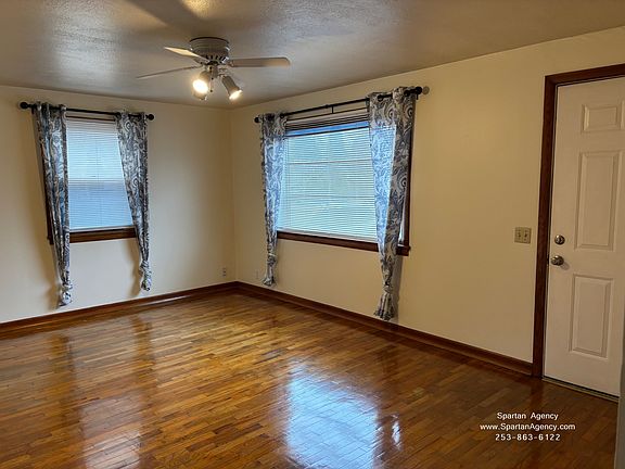 4th image of 509 16th St SW