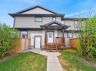 14921 90th Ave NW, Edmonton, AB T5R1B8