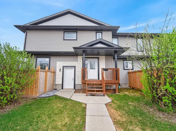 14921 90th Ave NW, Edmonton, AB T5R 1B8
