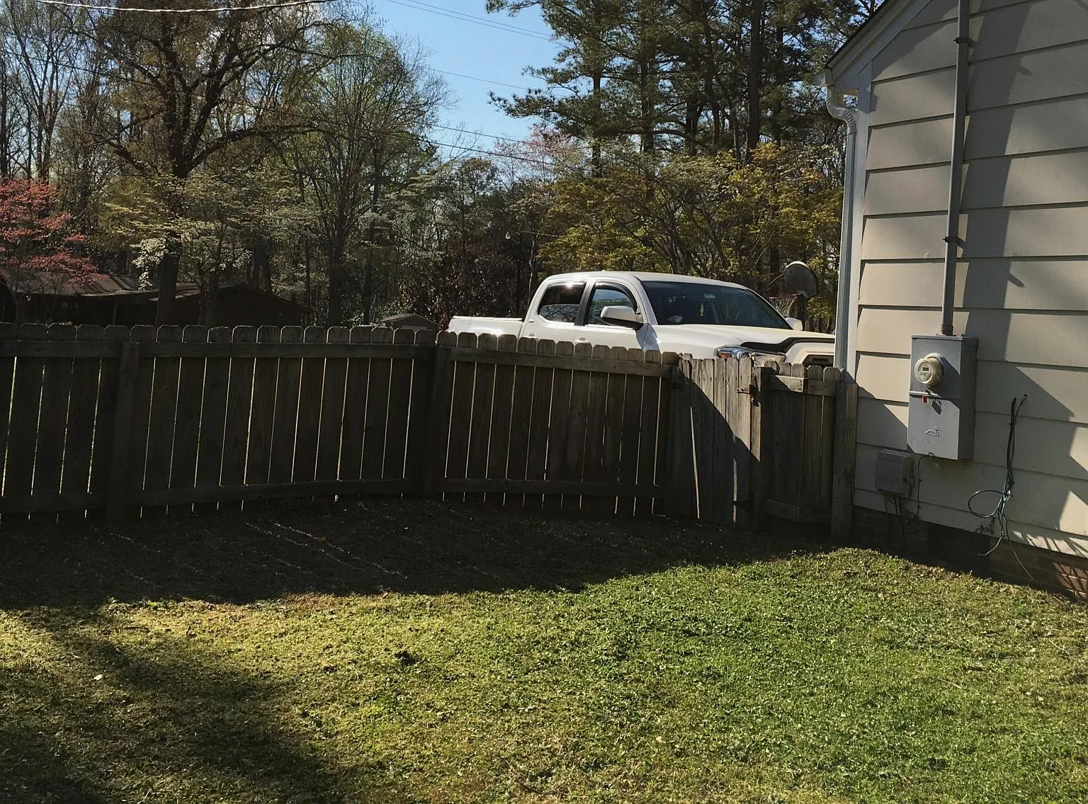 1 bed, 600 sqft, $995 — Photo 2