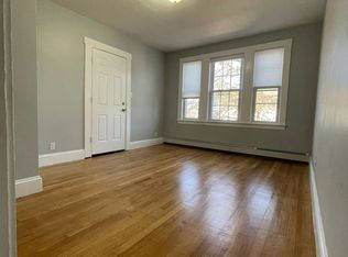 497-499 Andover St #497-2, Lawrence, MA 01843