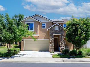 4456 Oakfield Dr, Stockton, CA
