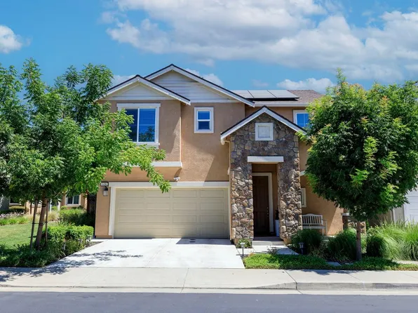 4456 Oakfield Dr, Stockton, CA 95210