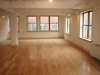 Rented by Aclawrence