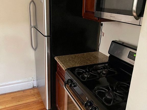 4th image of 3656 Kennedy Blvd APT 41
