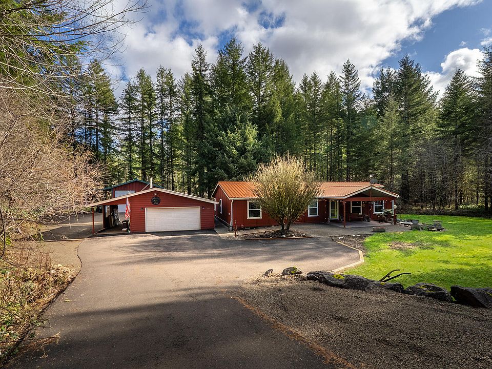 1st image of 680 Wolf Creek Rd