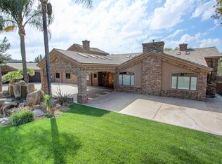 2215 Springtime Ln, El Cajon, CA 92019