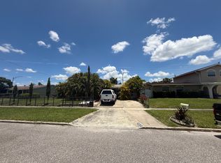 (Undisclosed Address), Orlando, FL 32812