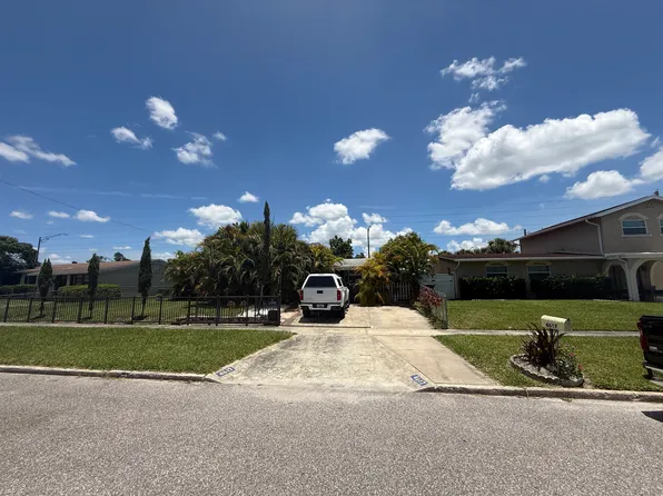 (undisclosed Address), Orlando, FL 32812