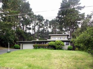 56 Cuesta Vista Dr, Monterey, CA 93940