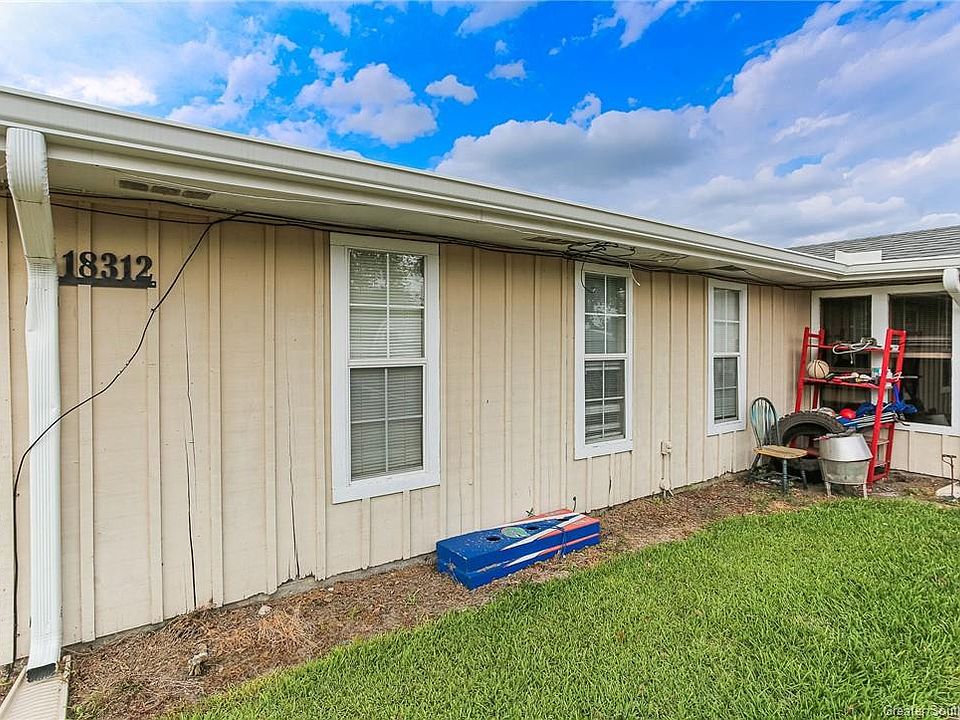 18312 Highway 90 Lacassine, LA Zillow