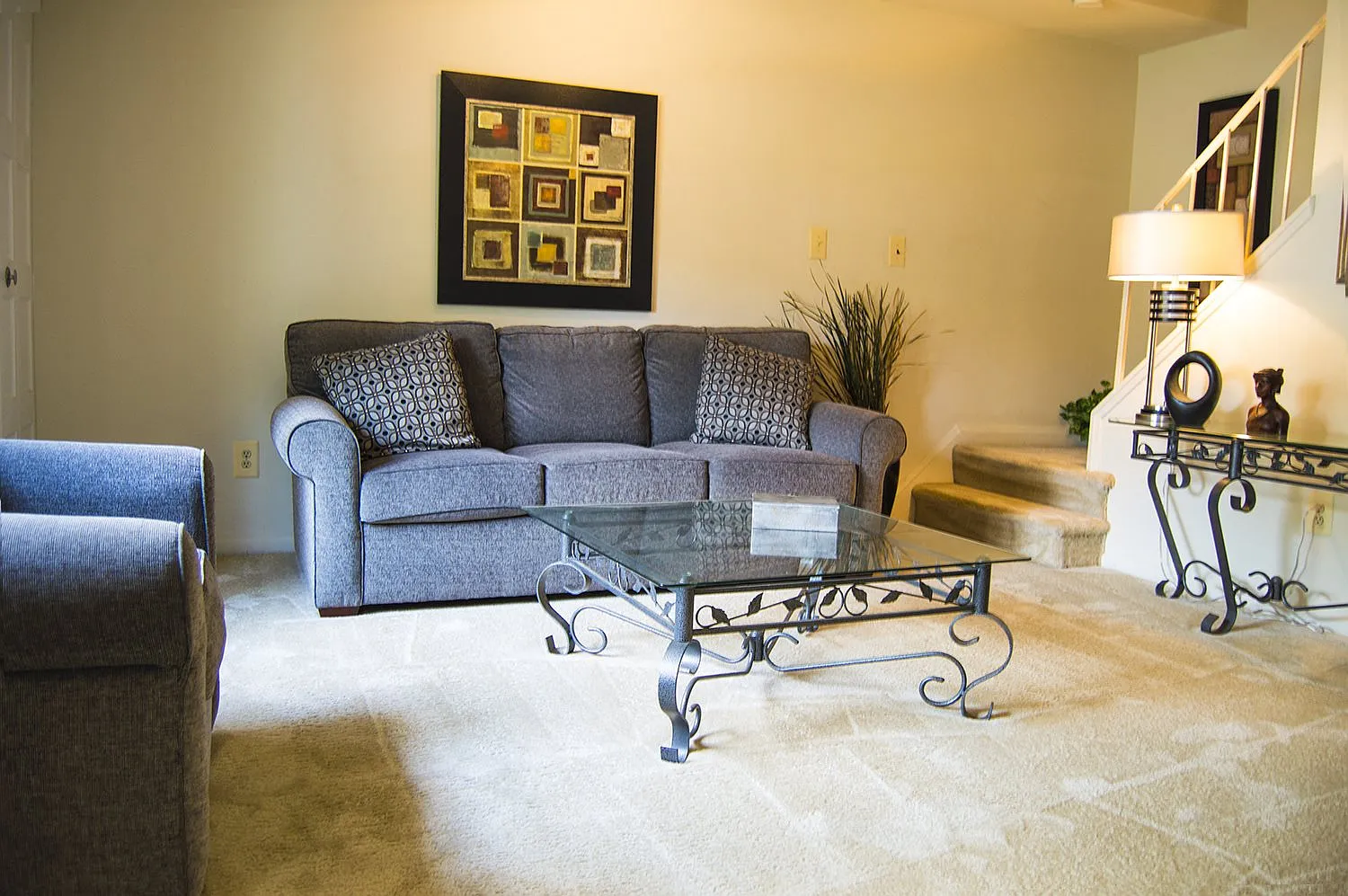 Gateway Townhomes — Photo 3