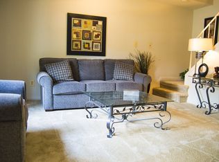 Gateway Townhomes, Essex, MD 21221