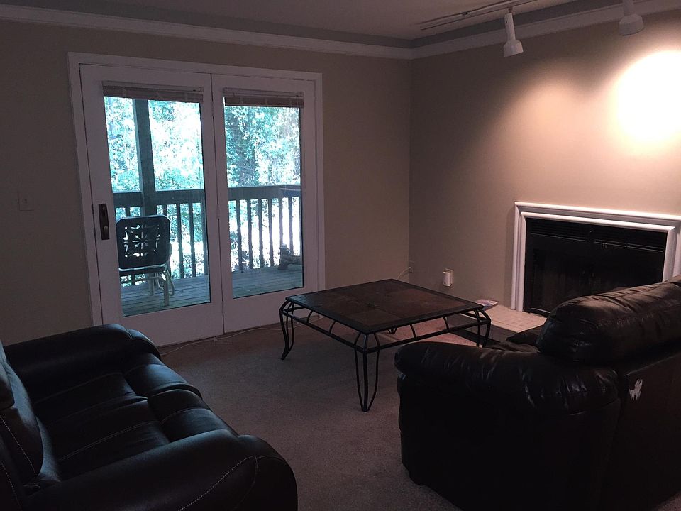 1st image of (Undisclosed Address)