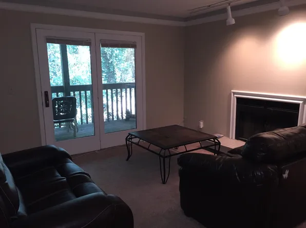 (undisclosed Address), Decatur, GA 30033