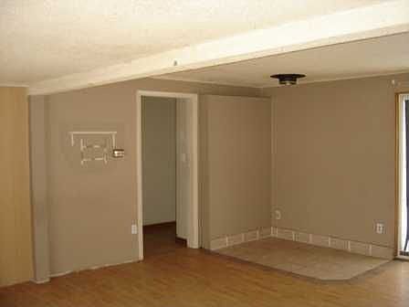 4th image of 810 Luna Ct