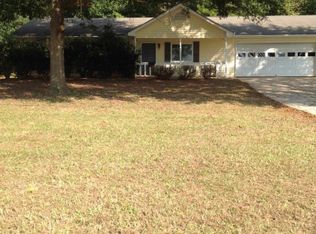 575 Cowan Rd, Covington, GA 30016