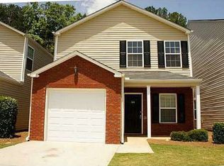 144 Alton Cir, Villa Rica, GA 30180