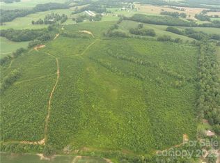 0 Lou Rd, Denton, NC 27239