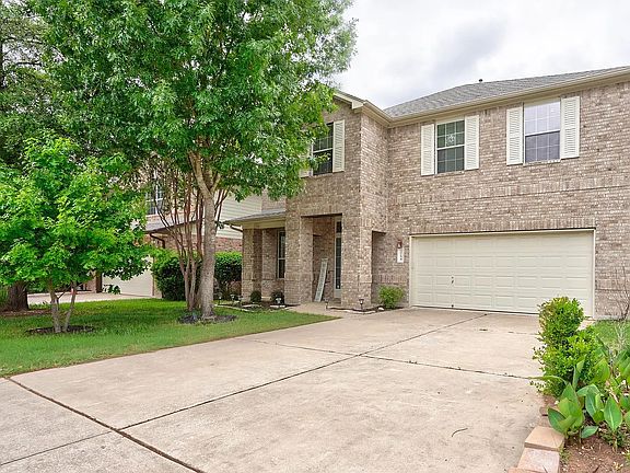 2nd image of 3784 Turetella Dr