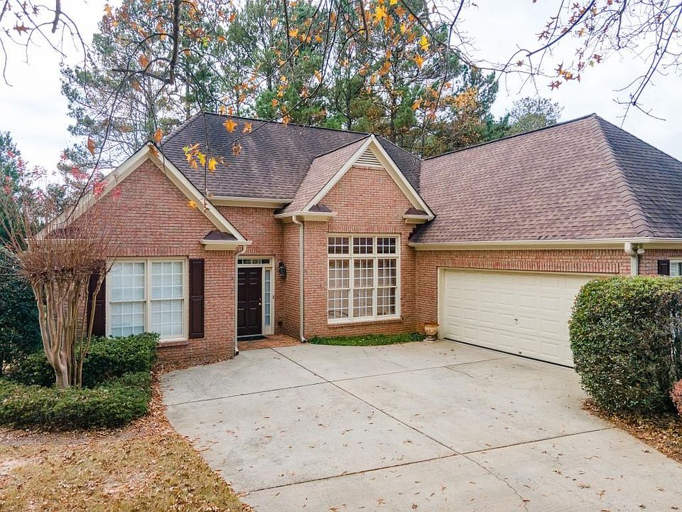 303 Woodbrook Crst, Canton, GA 30114 MLS 7306006 Zillow