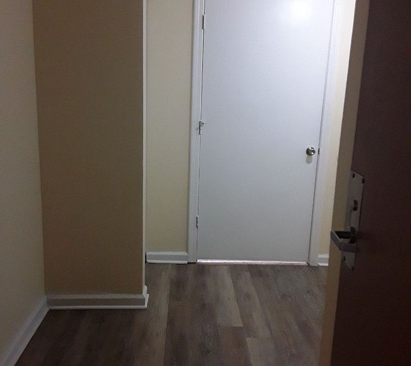 1st image of 41 Beaver St APT 114