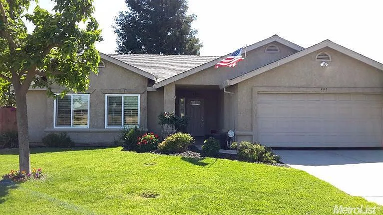 400 Fruitland Ave photo 1