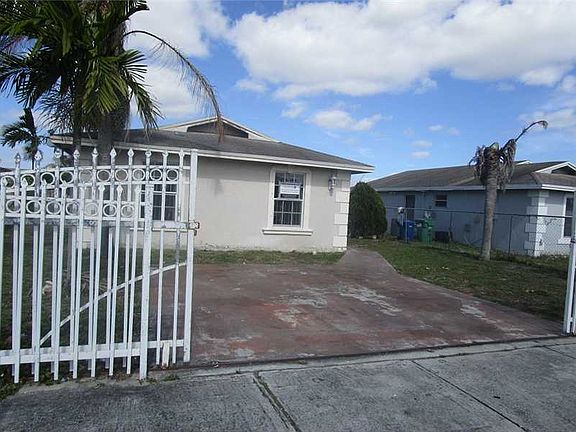 2nd image of 3319 NW 193rd St