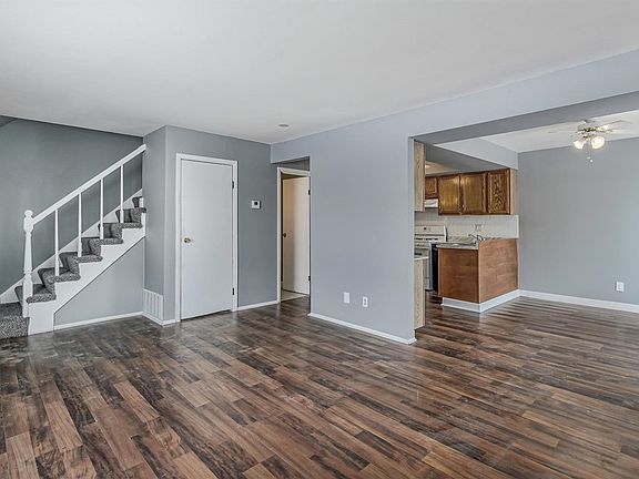 4th image of 7037 Montana Ct #36