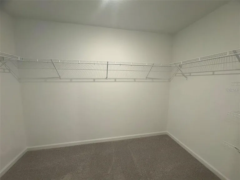 3419 Rover Rd — Photo 15