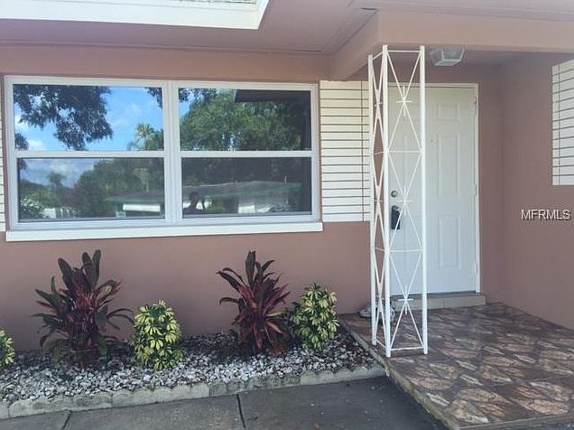 1st image of 1424 S Betty Ln