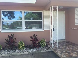 1424 S Betty Ln, Clearwater, FL 33756