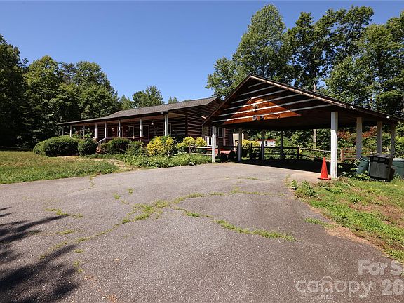 3rd image of 10096 State Highway 226 S