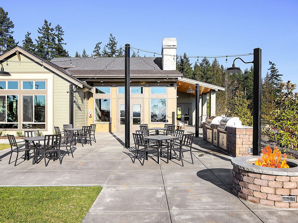 Norland Trails 700 NW Advance Dr Poulsbo WA Zillow