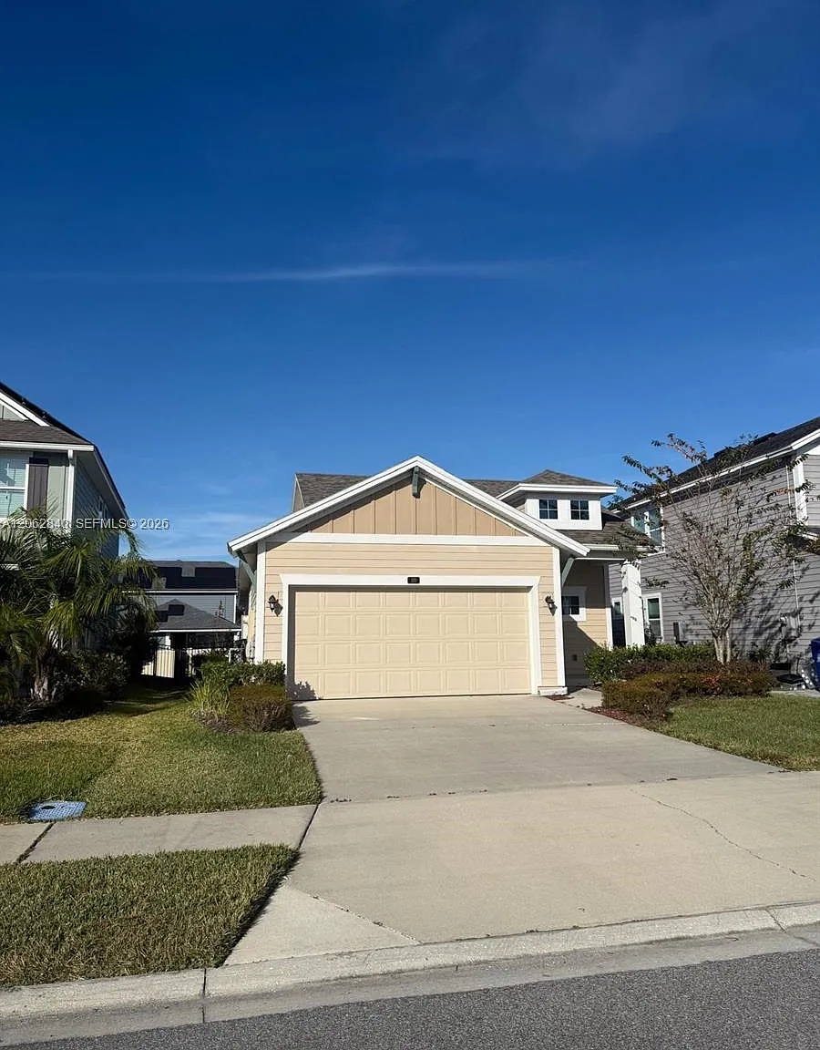 3 bed, 2.0 bath, 1644 sqft, $2,450 — Photo 1