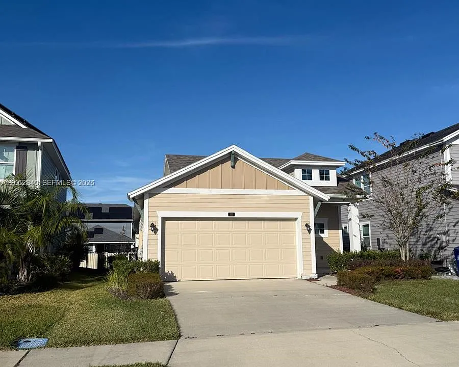 110 Foxcross Ave