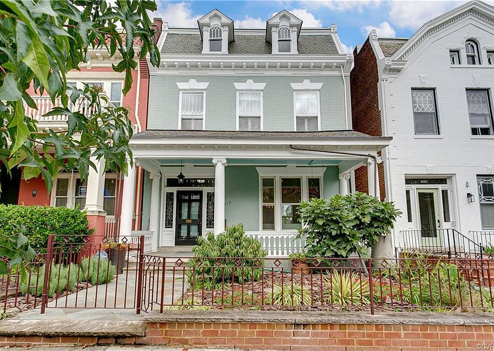 1st image of 2412 Grove Ave